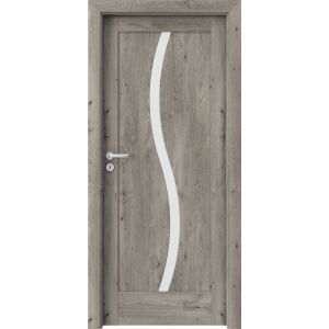 Porta Verte HOME E.1 Dub Sibírsky 